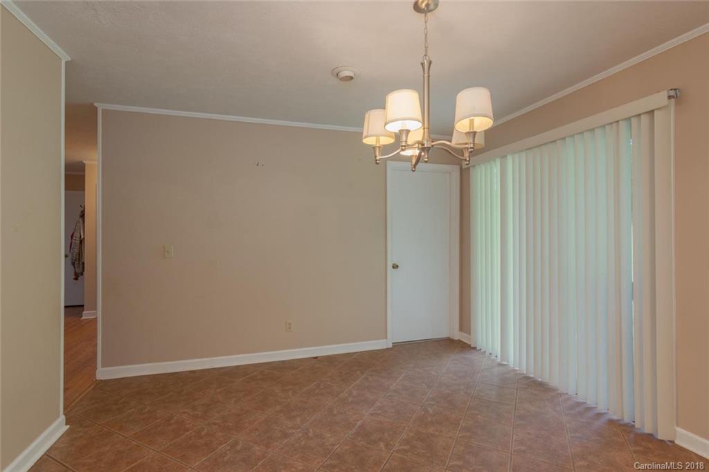 149 Hopewell Drive Old Fort NC 28762