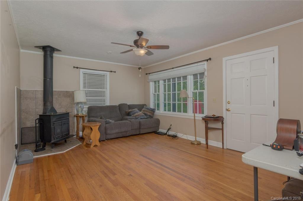 149 Hopewell Drive Old Fort NC 28762