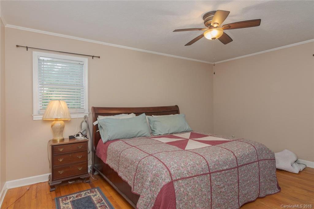 149 Hopewell Drive Old Fort NC 28762