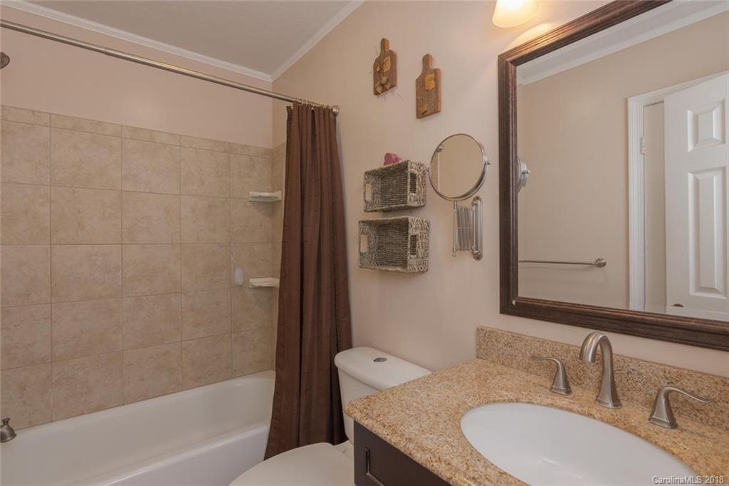 149 Hopewell Drive Old Fort NC 28762