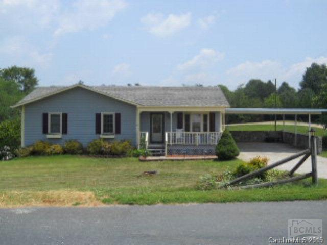 5404 Westwood Drive Granite Falls NC 28630