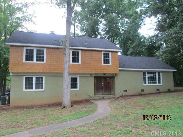 3101 Goneaway Road Charlotte NC 28210