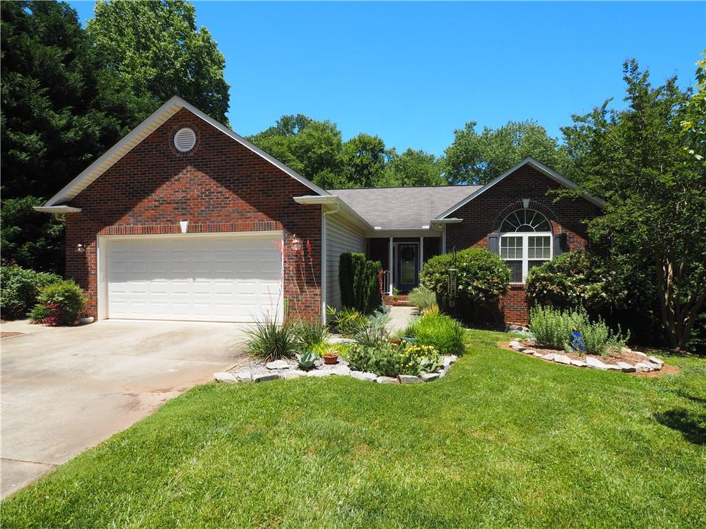 2473 23rd Street NE Hickory NC 28601