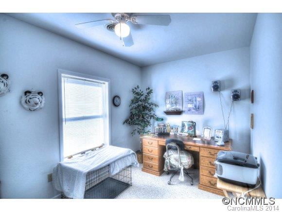 117 Windy Ridge Drive Burnsville NC 28714
