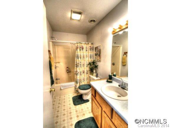 117 Windy Ridge Drive Burnsville NC 28714
