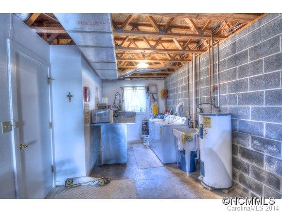 117 Windy Ridge Drive Burnsville NC 28714