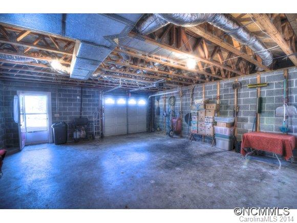 117 Windy Ridge Drive Burnsville NC 28714