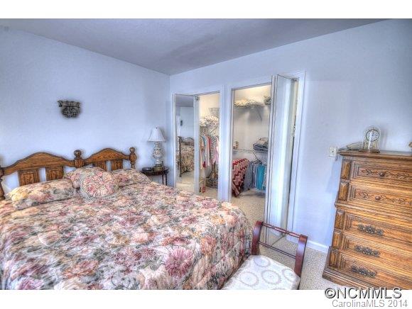 117 Windy Ridge Drive Burnsville NC 28714