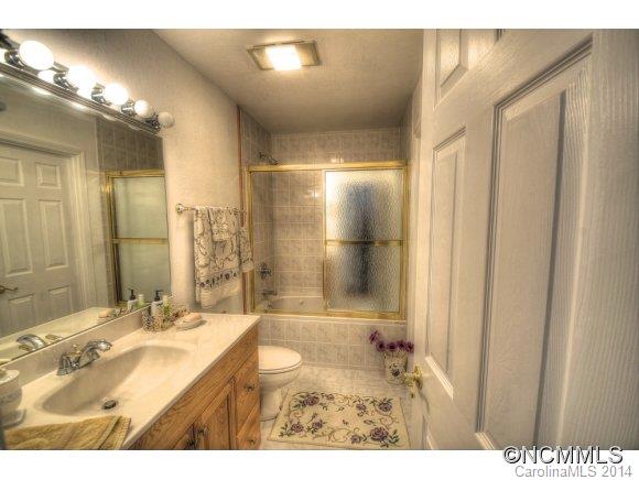 117 Windy Ridge Drive Burnsville NC 28714