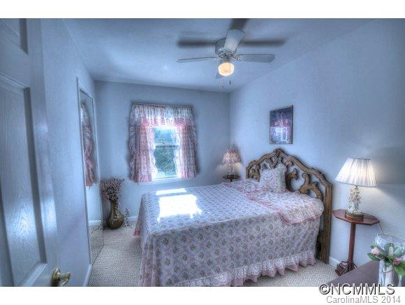 117 Windy Ridge Drive Burnsville NC 28714