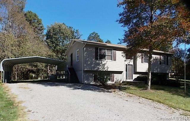 125 Millard Lane Troutman NC 28166