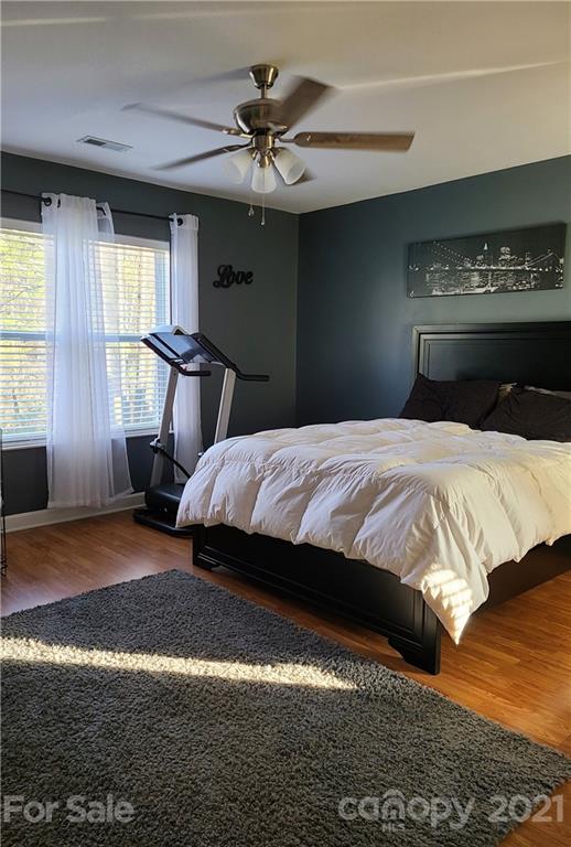 61 Olde Covington Way Arden NC 28704