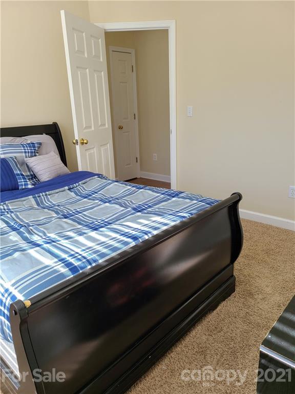 61 Olde Covington Way Arden NC 28704