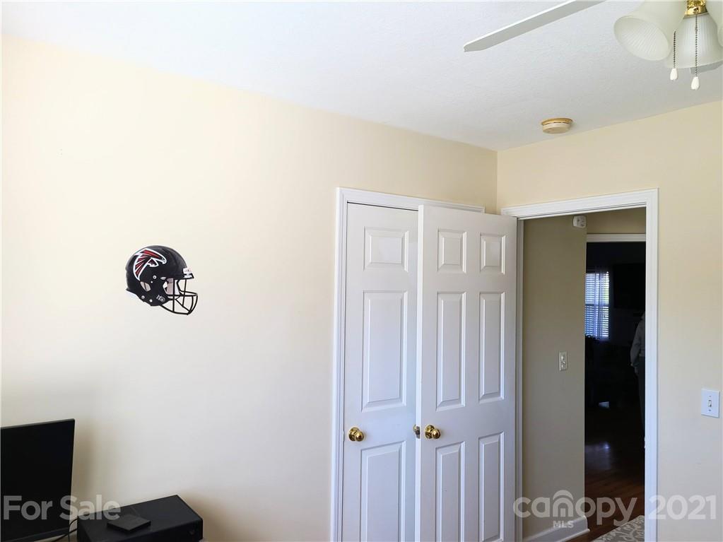 61 Olde Covington Way Arden NC 28704