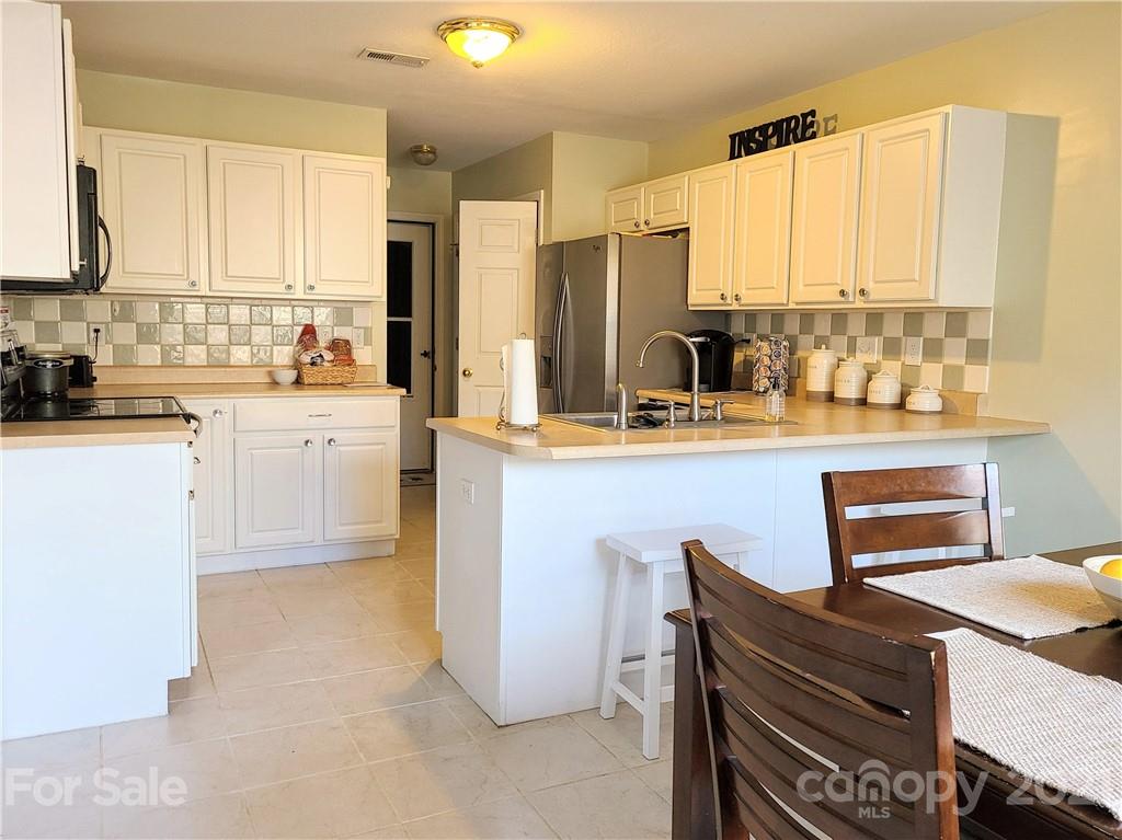 61 Olde Covington Way Arden NC 28704