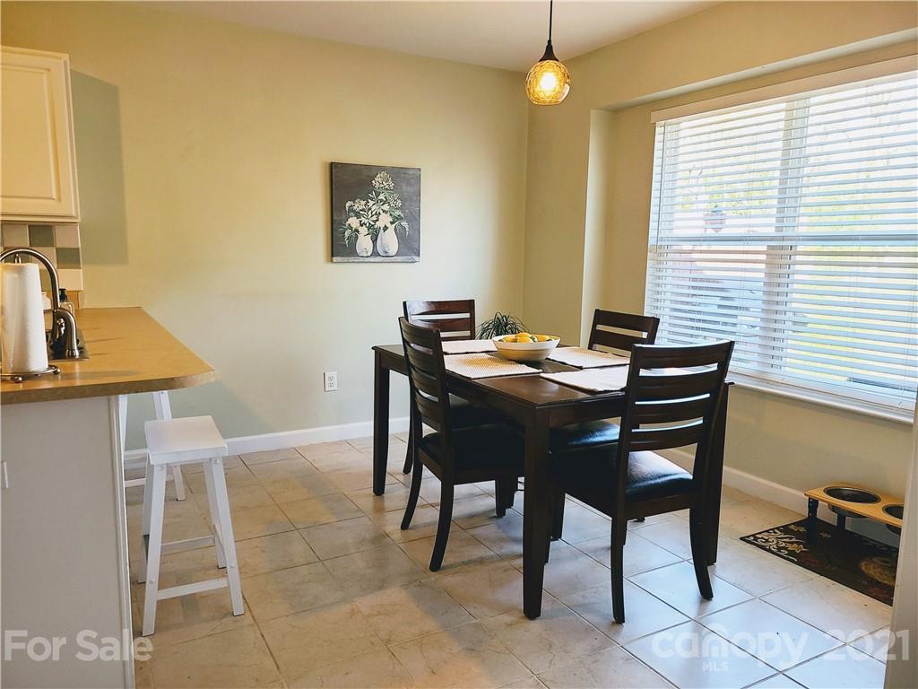 61 Olde Covington Way Arden NC 28704