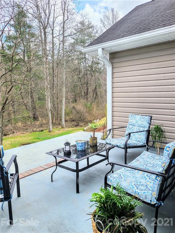 61 Olde Covington Way Arden NC 28704