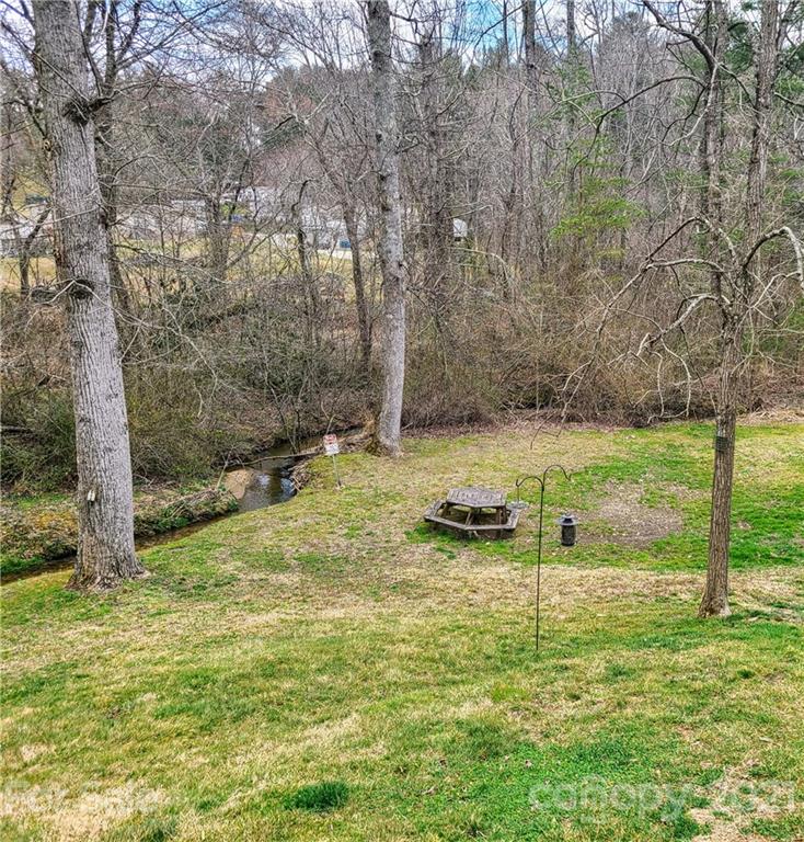 61 Olde Covington Way Arden NC 28704