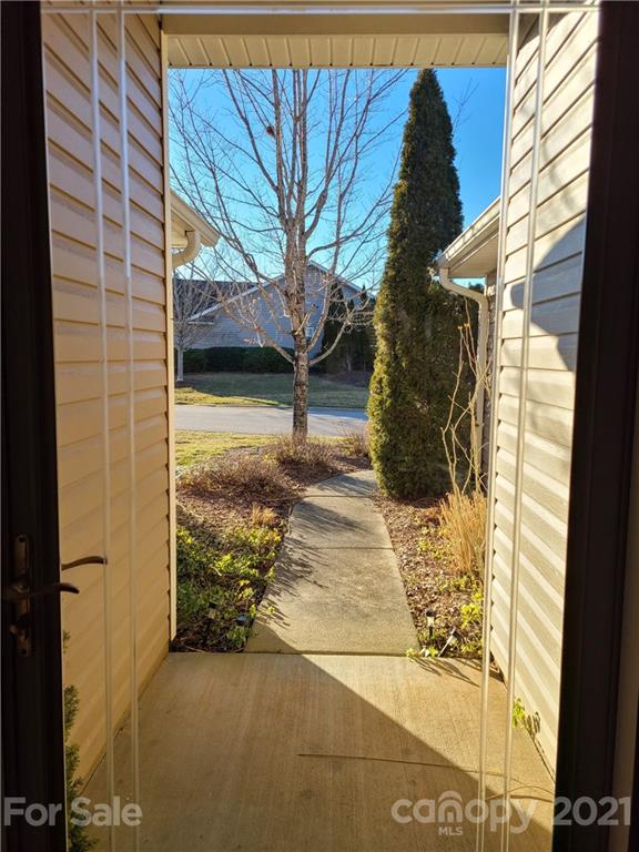 61 Olde Covington Way Arden NC 28704