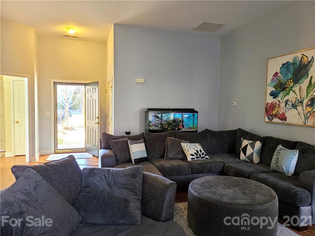 61 Olde Covington Way Arden NC 28704