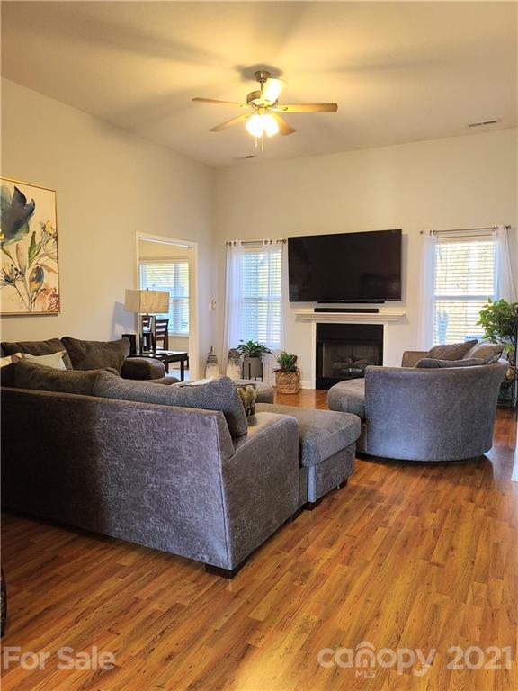61 Olde Covington Way Arden NC 28704