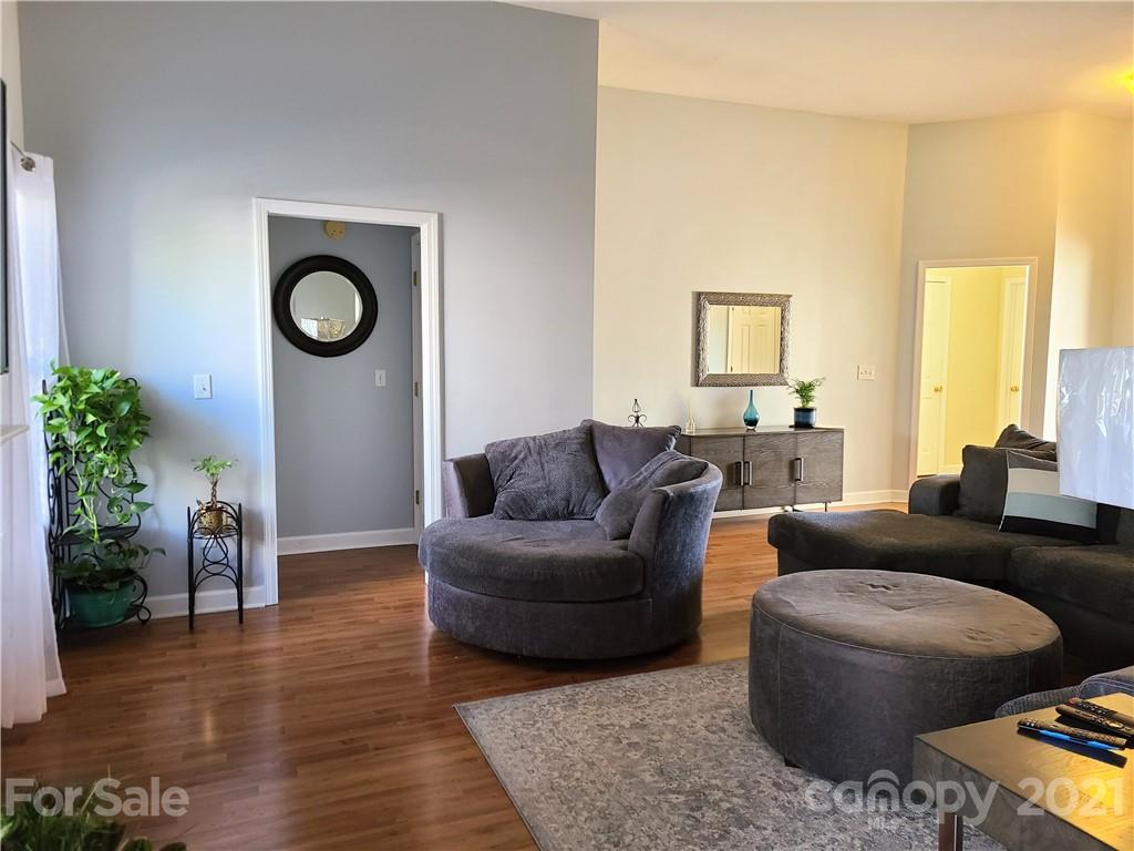 61 Olde Covington Way Arden NC 28704