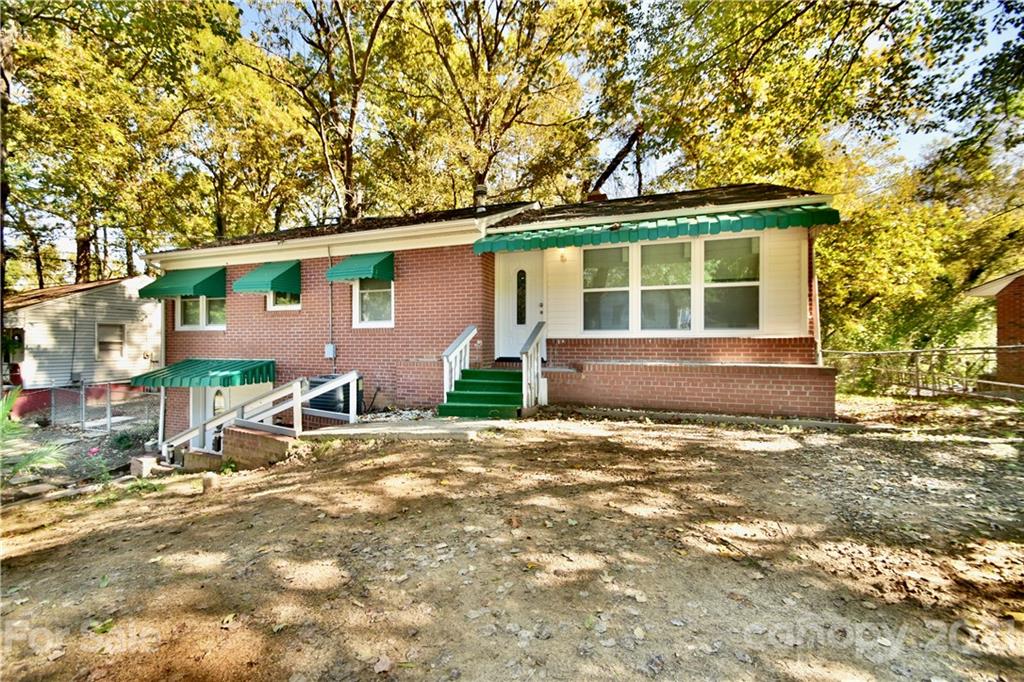 1800 Oak Valley Drive Gastonia NC 28054