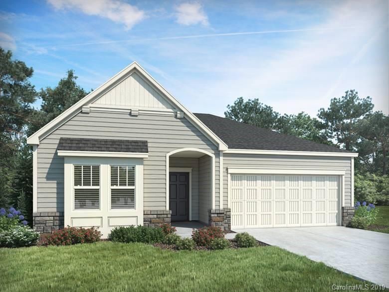 8624 Pennegrove Circle Charlotte NC 28214