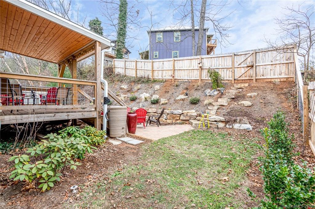 428 State Street Asheville NC 28806