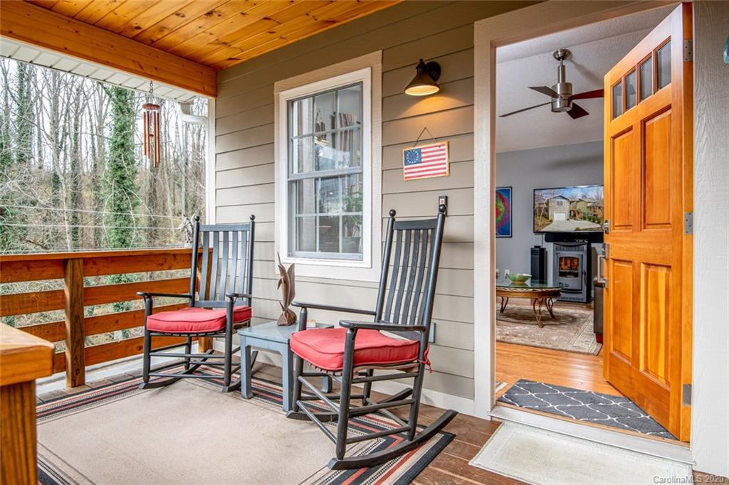 428 State Street Asheville NC 28806