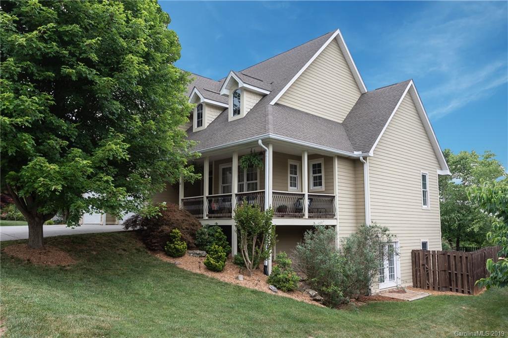 15 Halyn Lane Arden NC 28704