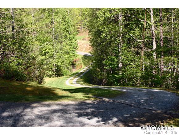 4527 Bethlehem Road Old Fort NC 28762