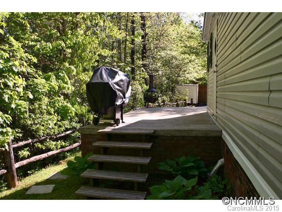 4527 Bethlehem Road Old Fort NC 28762