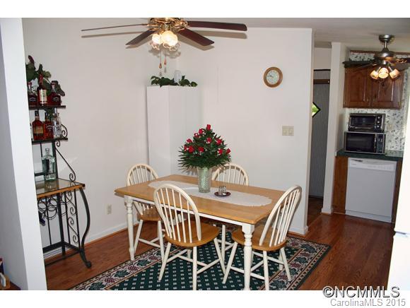4527 Bethlehem Road Old Fort NC 28762