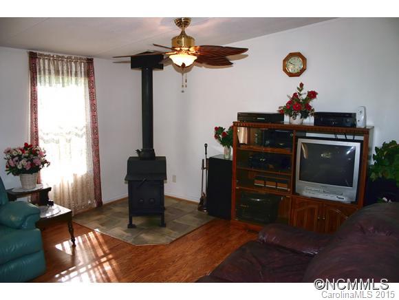 4527 Bethlehem Road Old Fort NC 28762