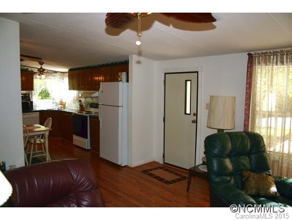4527 Bethlehem Road Old Fort NC 28762