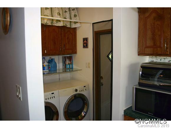 4527 Bethlehem Road Old Fort NC 28762