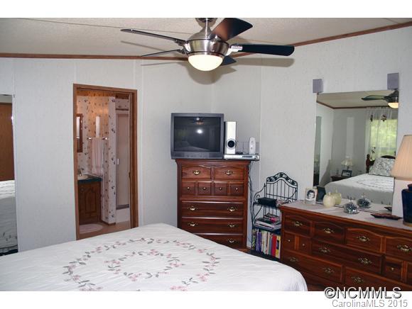 4527 Bethlehem Road Old Fort NC 28762