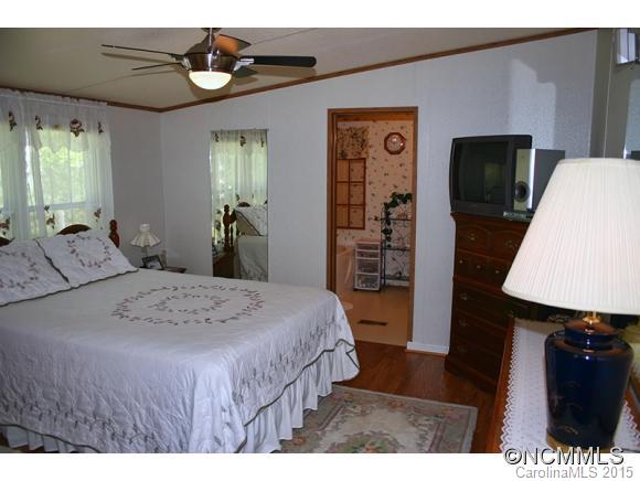 4527 Bethlehem Road Old Fort NC 28762
