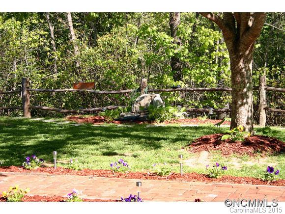 4527 Bethlehem Road Old Fort NC 28762