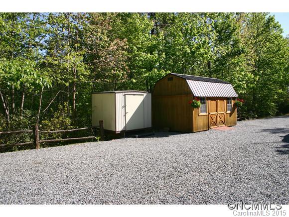 4527 Bethlehem Road Old Fort NC 28762