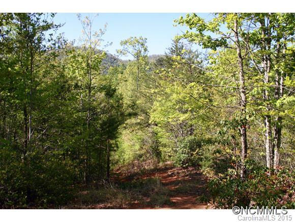 4527 Bethlehem Road Old Fort NC 28762