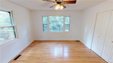 254 Whitaker Road Fairview NC 28730
