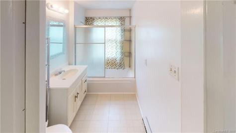 254 Whitaker Road Fairview NC 28730