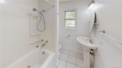 254 Whitaker Road Fairview NC 28730