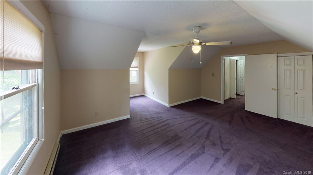 254 Whitaker Road Fairview NC 28730