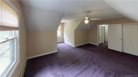 254 Whitaker Road Fairview NC 28730