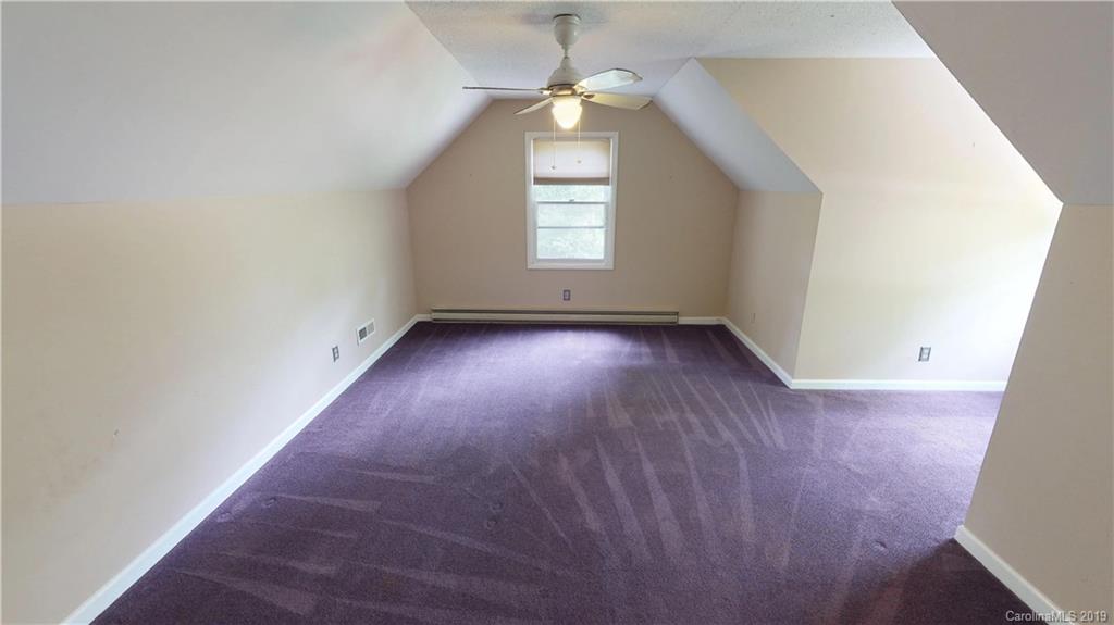 254 Whitaker Road Fairview NC 28730