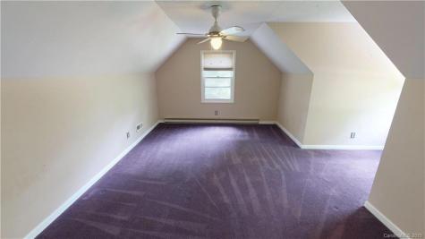 254 Whitaker Road Fairview NC 28730