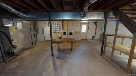 254 Whitaker Road Fairview NC 28730